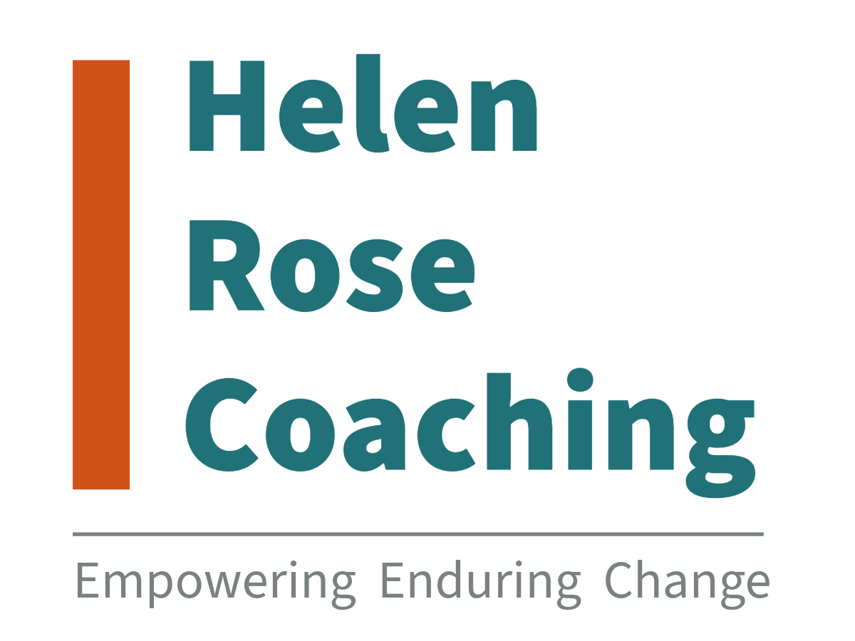 Helen Rose Coaching